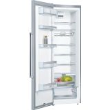 HLADILNIK BOSCH KSV 36BI3P