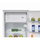 HLADILNIK CANDY CBO150NE-N