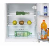 HLADILNIK CANDY CBO150NE-N