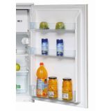 HLADILNIK CANDY CBO150NE-N