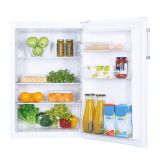 HLADILNIK CANDY CCTLS 544WHN