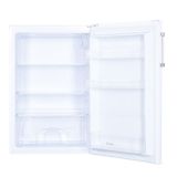 HLADILNIK CANDY CCTLS 544WHN