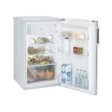 HLADILNIK CANDY CCTOS 502 WH