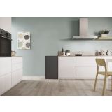 HLADILNIK CANDY CHASD4385EBC