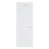 HLADILNIK IN ZAMRZOVALNIK CANDY CHCS514EW