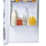 HLADILNIK CANDY CIO 225 EE/N