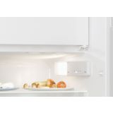 HLADILNIK CANDY CM4SE68W