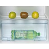 HLADILNIK CANDY CMLS59EW