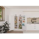 HLADILNIK CANDY CMS518EW