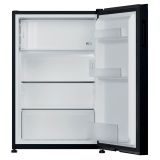 HLADILNIK CANDY CNOQ2S58EB