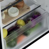 HLADILNIK CANDY CNOQ2S58EB