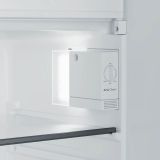 HLADILNIK CANDY CNOQ2S58EB