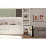 HLADILNIK CANDY CNOQ2S58EB