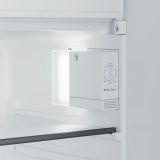 HLADILNIK CANDY CNOQ2S58EW