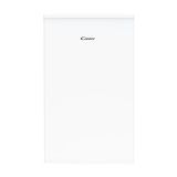 HLADILNIK CANDY COT1S45EW