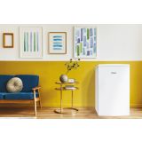 HLADILNIK CANDY COT1S45EW