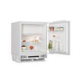 HLADILNIK CANDY CRU 164 NE/N