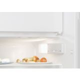 HLADILNIK CANDY CRU 164 NE/N