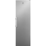 HLADILNIK ELECTROLUX LRS3DE39U