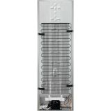 HLADILNIK ELECTROLUX LRS3DE39U