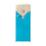 HLADILNIK GORENJE OBRB153BL