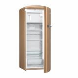 HLADILNIK GORENJE ORB 152 CO