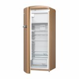 HLADILNIK GORENJE ORB 152 CO-L