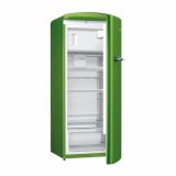 HLADILNIK GORENJE ORB 152 GR