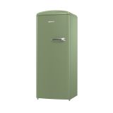 HLADILNIK GORENJE ORB 152 OL - L