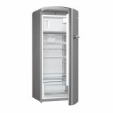 HLADILNIK GORENJE ORB 152 X