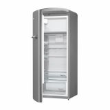 HLADILNIK GORENJE ORB 152 X-L