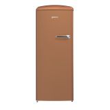 HLADILNIK GORENJE ORB 153 CR-L