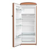 HLADILNIK GORENJE ORB 153 CR-L
