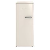 HLADILNIK GORENJE ORB615DC-L