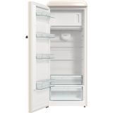 HLADILNIK GORENJE ORB615DC-L