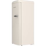 HLADILNIK GORENJE ORB615DC-L