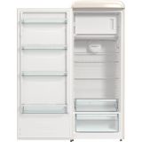 HLADILNIK GORENJE ORB615DC-L