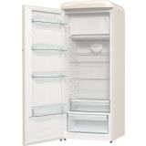 HLADILNIK GORENJE ORB615DC-L