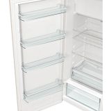 HLADILNIK GORENJE ORB615DC-L