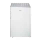 HLADILNIK GORENJE R 4091 ANW