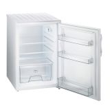 HLADILNIK GORENJE R 4091 ANW
