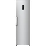 HLADILNIK GORENJE R619EAXL6
