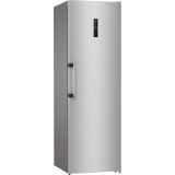 HLADILNIK GORENJE R619EAXL6