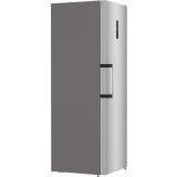 HLADILNIK GORENJE R619EAXL6