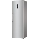 HLADILNIK GORENJE R619EAXL6
