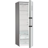 HLADILNIK GORENJE R619EAXL6