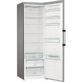 HLADILNIK GORENJE R619EAXL6