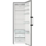 HLADILNIK GORENJE R619EAXL6