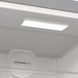 HLADILNIK GORENJE R619EAXL6