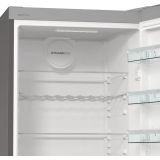 HLADILNIK GORENJE R619EAXL6